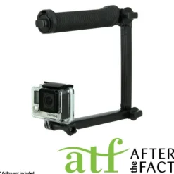 ATF Camera Grips|Action Camera Accessories><noscript><img width=
