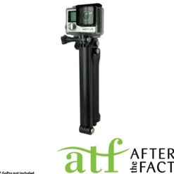 ATF Camera Grips|Action Camera Accessories><noscript><img width=