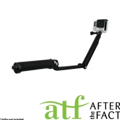 ATF Camera Grips|Action Camera Accessories><noscript><img width=