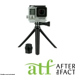 ATF Camera Grips|Action Camera Accessories><noscript><img width=