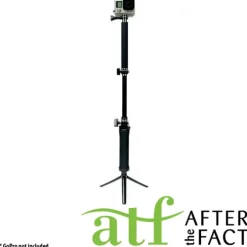 ATF Camera Grips|Action Camera Accessories><noscript><img width=