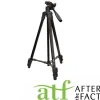 ATF Smartphone Accessories|Tripods>Clover+ Tripod with Mobile Phone Holder