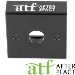 ATF Mounting Hardware|Shoe Mount Adapters><noscript><img width=