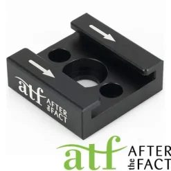 ATF Mounting Hardware|Shoe Mount Adapters><noscript><img width=