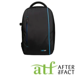 ATF Backpacks>Diaz Senior Backpack