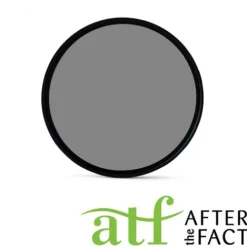 ATF Polarising Filters>Filter – Circular Polariser 58mm