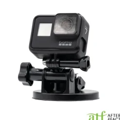 ATF Action Camera Accessories|Tabletop Tripods><noscript><img width=