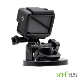 ATF Action Camera Accessories|Tabletop Tripods><noscript><img width=