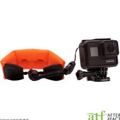 ATF Underwater Housing Accessories|Bag & Case Accessories>Floating Wrist Strap