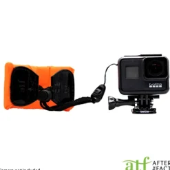 ATF Underwater Housing Accessories|Bag & Case Accessories><noscript><img width=