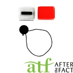 ATF Underwater Housing Accessories|Camera Grips>Flotation Kit for GoPro HERO Cameras