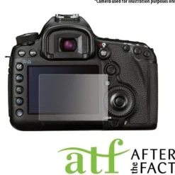 ATF Screen Protectors|Viewfinders & Lcd Accessories>Glass Screen Protector for Nikon D5600