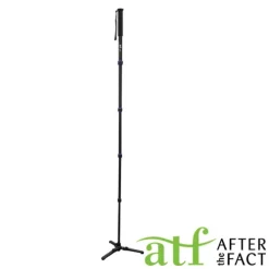 ATF Monopods>Hector Monopod