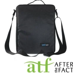 ATF Bag & Case Accessories|Slings, Shoulder & Messenger Bags>Max | Camera Bag Insert