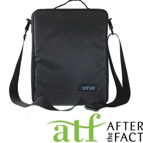ATF Bag & Case Accessories|Slings, Shoulder & Messenger Bags>Max | Camera Bag Insert