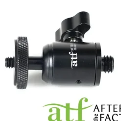 ATF Tripod Heads><noscript><img width=