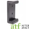 ATF Smartphone Accessories|Tripod Accessories>Mobile Phone Tripod Mount