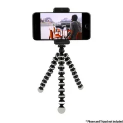 ATF Smartphone Accessories|Tripod Accessories>Mobile Phone Tripod Mount