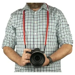 ATF Camera Straps & Clips><noscript><img width=