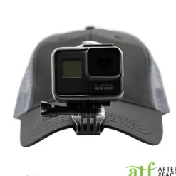 ATF Action Camera Accessories|Mounting Hardware><noscript><img width=