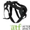 ATF Action Camera Accessories>Rover Dog Mount for GoPro HERO Cameras