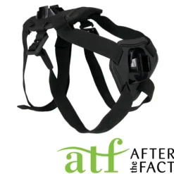 ATF Action Camera Accessories>Rover Dog Mount for GoPro HERO Cameras