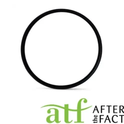 ATF Uv Filters>Slim UV Filter - 37mm