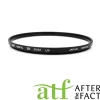 ATF Uv Filters>Slim UV Filter - 82mm