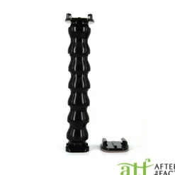 ATF Action Camera Accessories|Mounting Hardware><noscript><img width=