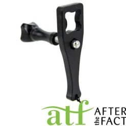 ATF Action Camera Accessories|Mounting Hardware>Thumbscrew & Spanner Kit for GoPro HERO Cameras