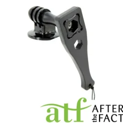 ATF Action Camera Accessories|Mounting Hardware><noscript><img width=