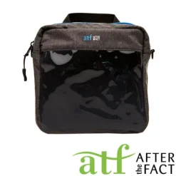 ATF Cables & Connectors|Bag & Case Accessories>Tidy Pack Senior |Â Accessory Pouch