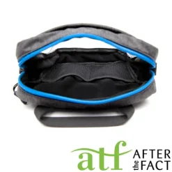 ATF Cables & Connectors|Bag & Case Accessories><noscript><img width=