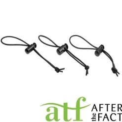 ATF Cables & Connectors|Bag & Case Accessories><noscript><img width=