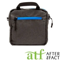 ATF Cables & Connectors|Bag & Case Accessories><noscript><img width=