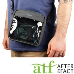 ATF Cables & Connectors|Bag & Case Accessories><noscript><img width=