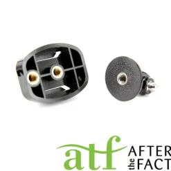 ATF Action Camera Accessories|Tripod Accessories>Tripod Mount Kit for GoPro HERO Cameras