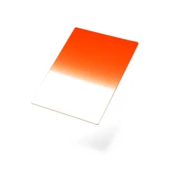 Athabasca Neutral Density Filters>ARK - GC-Orange (Resin) Neutral Density Filter