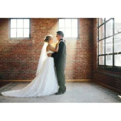 Atmosphere Aerosol Boxes & Special Effects><noscript><img width=