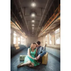 Atmosphere Aerosol Boxes & Special Effects><noscript><img width=