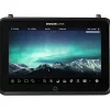 Atomos Video Monitors & Accessories>7" Shogun Ultra Monitor-Recorder