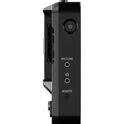 Atomos Video Monitors & Accessories><noscript><img width=