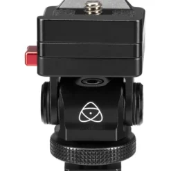 Atomos Video Monitors & Accessories|Camera Cages & Rigs>AtomX 5 and 7" Monitor Mount