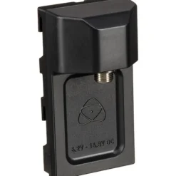 Atomos Battery Grips>AtomX Sony L-Series Type Battery Eliminator