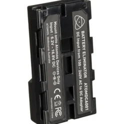 Atomos Battery Grips><noscript><img width=