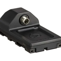 Atomos Battery Grips><noscript><img width=