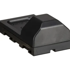 Atomos Battery Grips><noscript><img width=