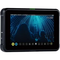 Atomos Video Monitors & Accessories>Shinobi 7" 4K HDMI/SDI Monitor