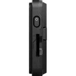 Atomos Video Monitors & Accessories><noscript><img width=