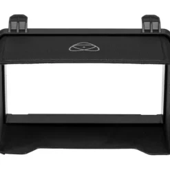 Atomos Video Monitors & Accessories>Sunhood for Ninja V, Shinobi and Shinobi SDI